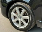 2015-volvo-v70-20td-d4-se-geartronic-small-46