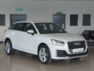 2018-audi-q2-16tdi-s-line-116ps-s-tronic-small-0