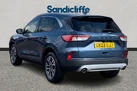 2020-ford-kuga-15-titanium-small-5