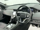 2021-land-rover-discovery-sport-20-d200-r-dynamic-se-small-30