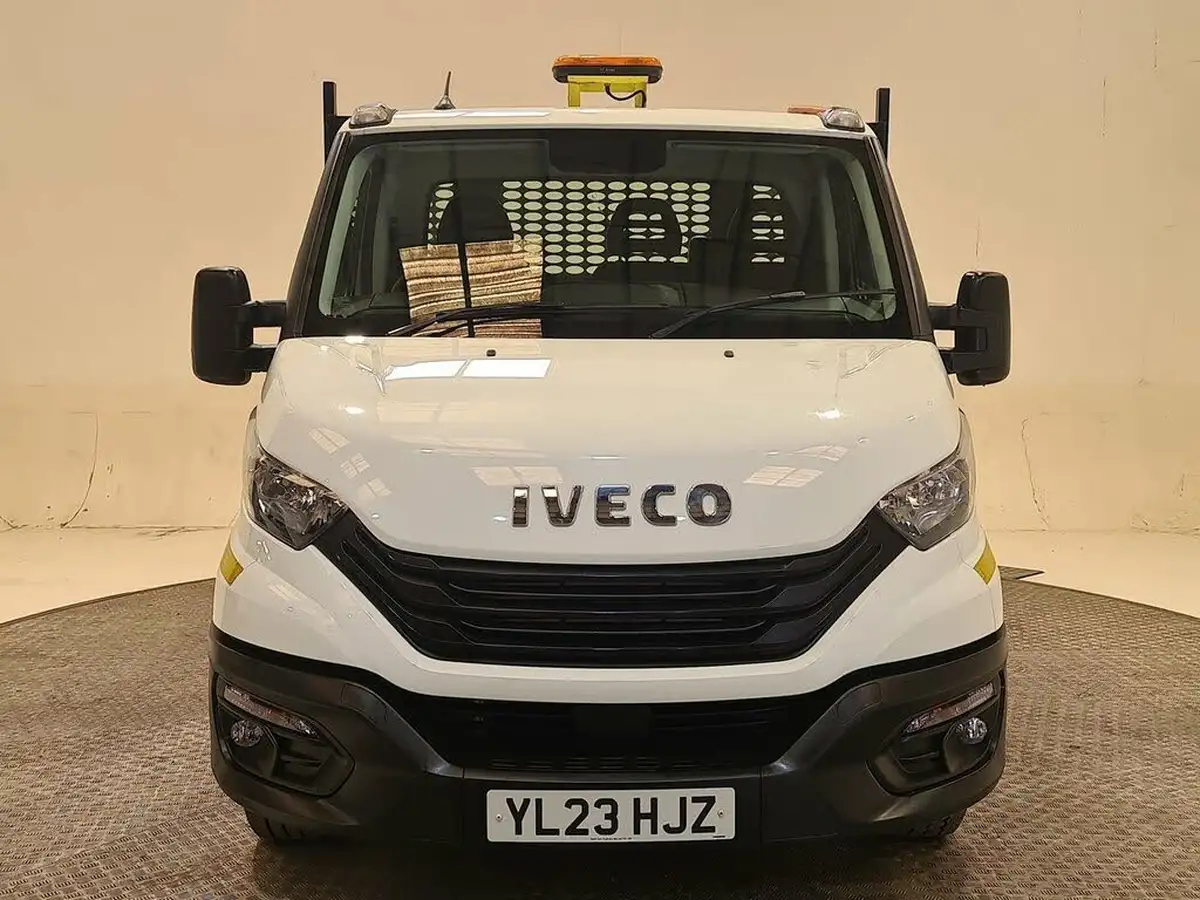 2023-iveco-daily-s-class-23td-35s14-business-3450mm-136pseu6dt-3450-big-1