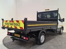 2023-iveco-daily-s-class-23td-35s14-business-3450mm-136pseu6dt-3450-small-12