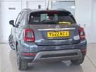 2022-fiat-500x-13-firefly-turbo-red-small-1