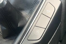 2020-ford-kuga-15-titanium-small-28