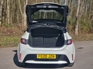 2020-toyota-corolla-18-vvt-i-excel-trk-hatchback-small-7