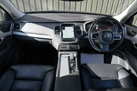 2022-volvo-xc90-20td-b5-momentum-small-15