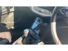 2019-vauxhall-grandland-x-12-tech-line-nav-small-13