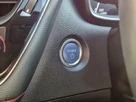2020-toyota-corolla-18-vvt-i-excel-trk-hatchback-small-31