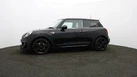 2019-mini-cooper-20-cooper-s-sport-189bhp-hatchback-3d-auto-small-55