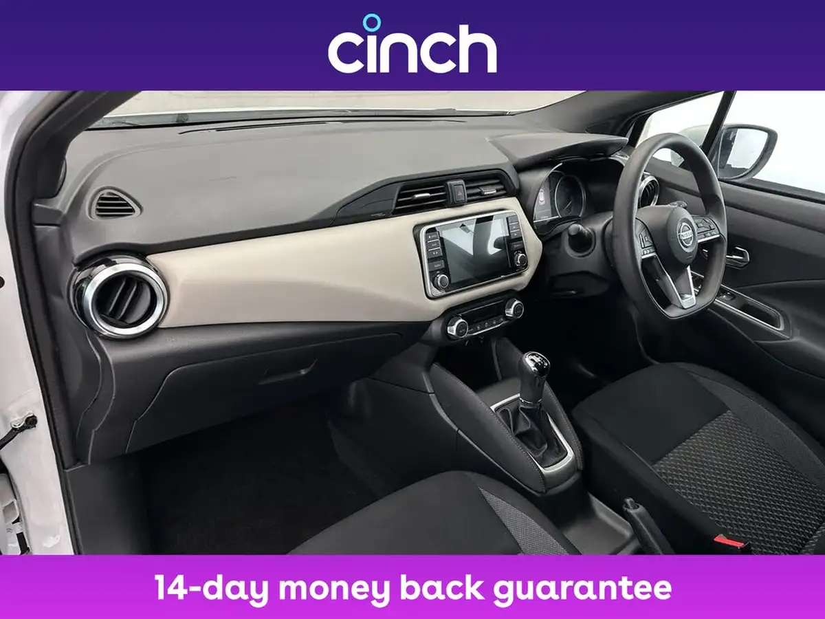 2021-nissan-micra-10-ig-t-acenta-big-9