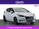 2021-nissan-micra-10-ig-t-acenta-small-0