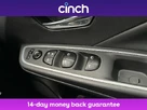 2021-nissan-micra-10-ig-t-acenta-small-21