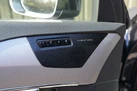 2022-volvo-xc90-20td-b5-momentum-small-43