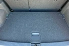 2021-volkswagen-t-cross-10-tsi-se-110ps-dsg-small-10