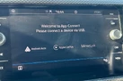 2021-volkswagen-t-cross-10-tsi-se-110ps-dsg-small-52