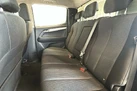 2014-isuzu-d-max-25td-yukon-double-pickup-small-14