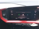 2023-vauxhall-mokka-e-gs-line-small-13