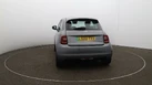 2022-fiat-500-e-icon-117bhp-small-51