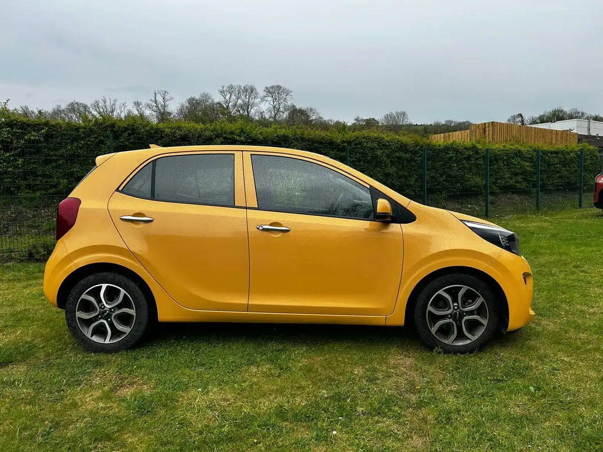 2023-kia-picanto-10-3-big-1