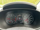 2023-kia-picanto-10-3-small-12