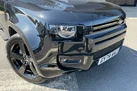 2024-land-rover-110-defender-30-d350-x-dynamic-hse-small-19