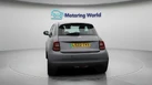2022-fiat-500-e-icon-117bhp-small-6