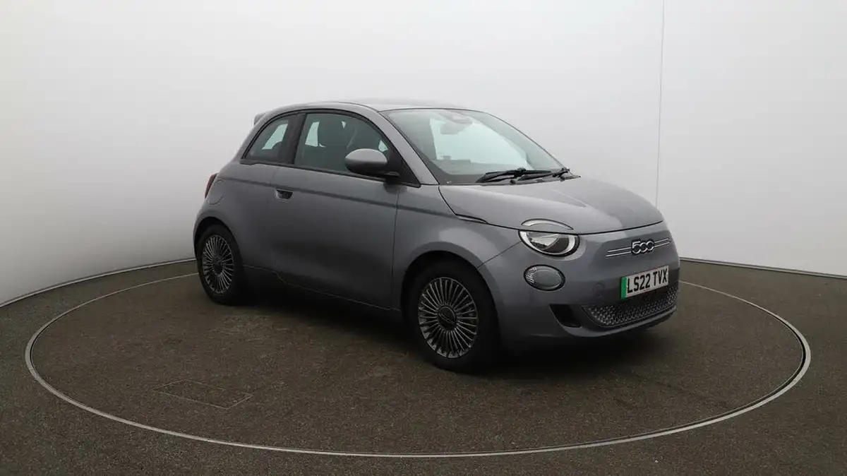 2022-fiat-500-e-icon-117bhp-big-36