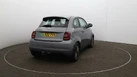 2022-fiat-500-e-icon-117bhp-small-47