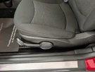 2011-mini-clubman-16-one-small-51