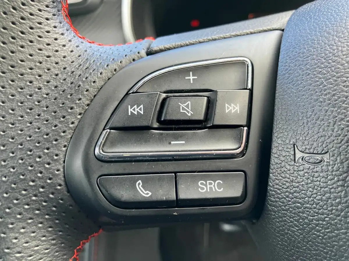 2023-mg-zs-suv-10t-gdi-exclusive-auto-big-15