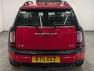 2011-mini-clubman-16-one-small-3