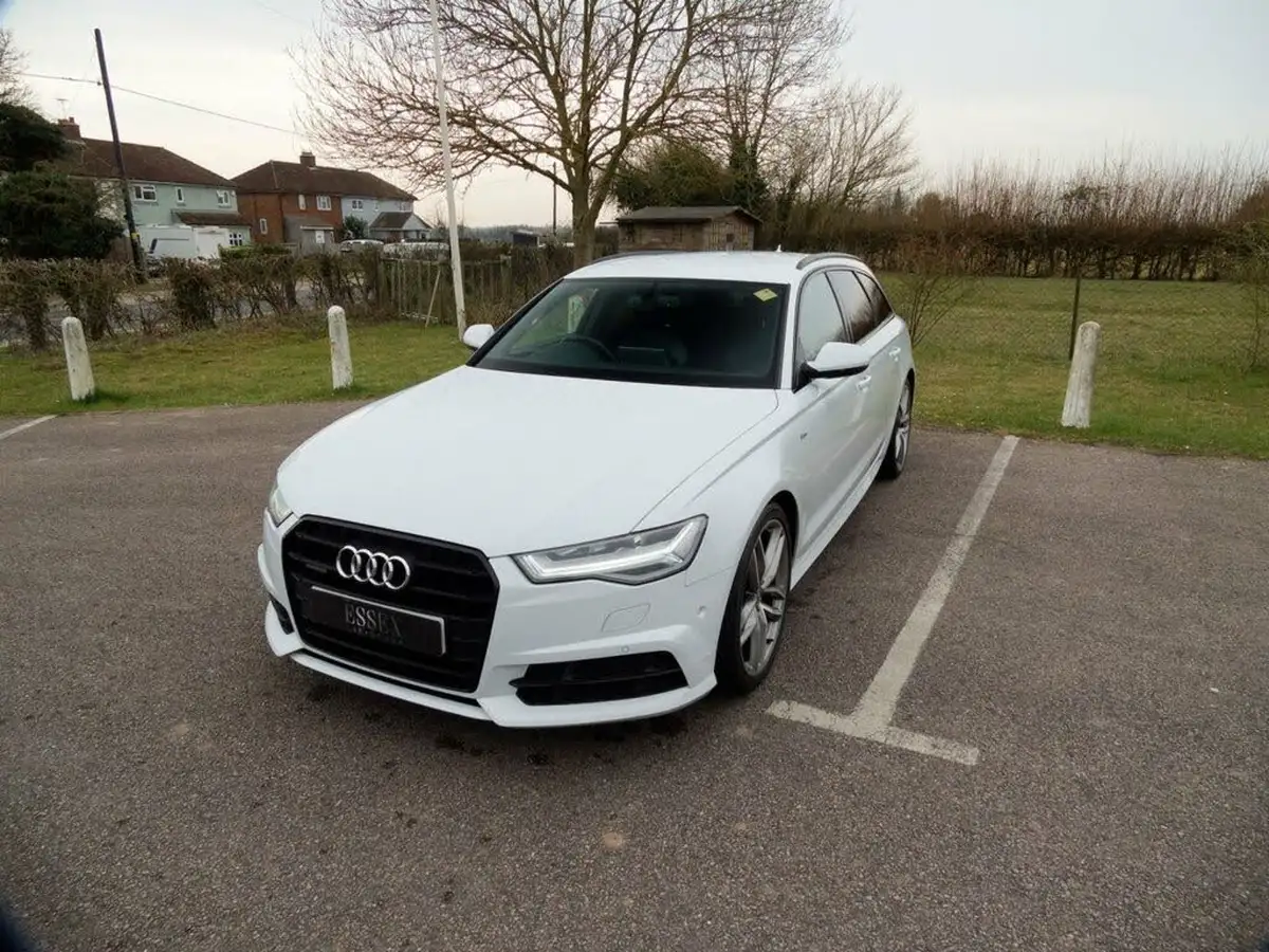 2017-audi-a6-avant-30tdi-quattro-black-edition-272ps-big-14