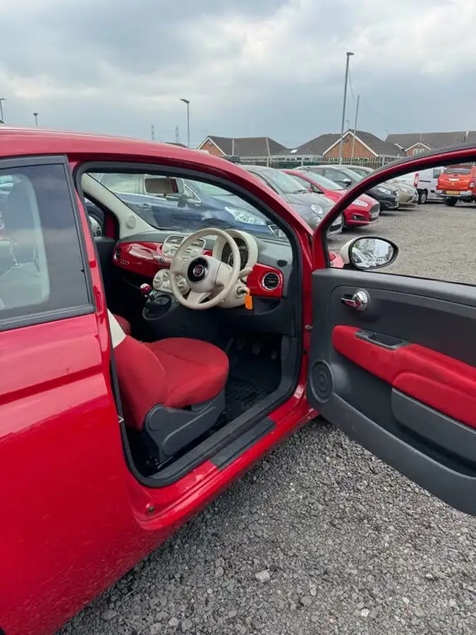2014-fiat-500-12-colour-therapy-big-42