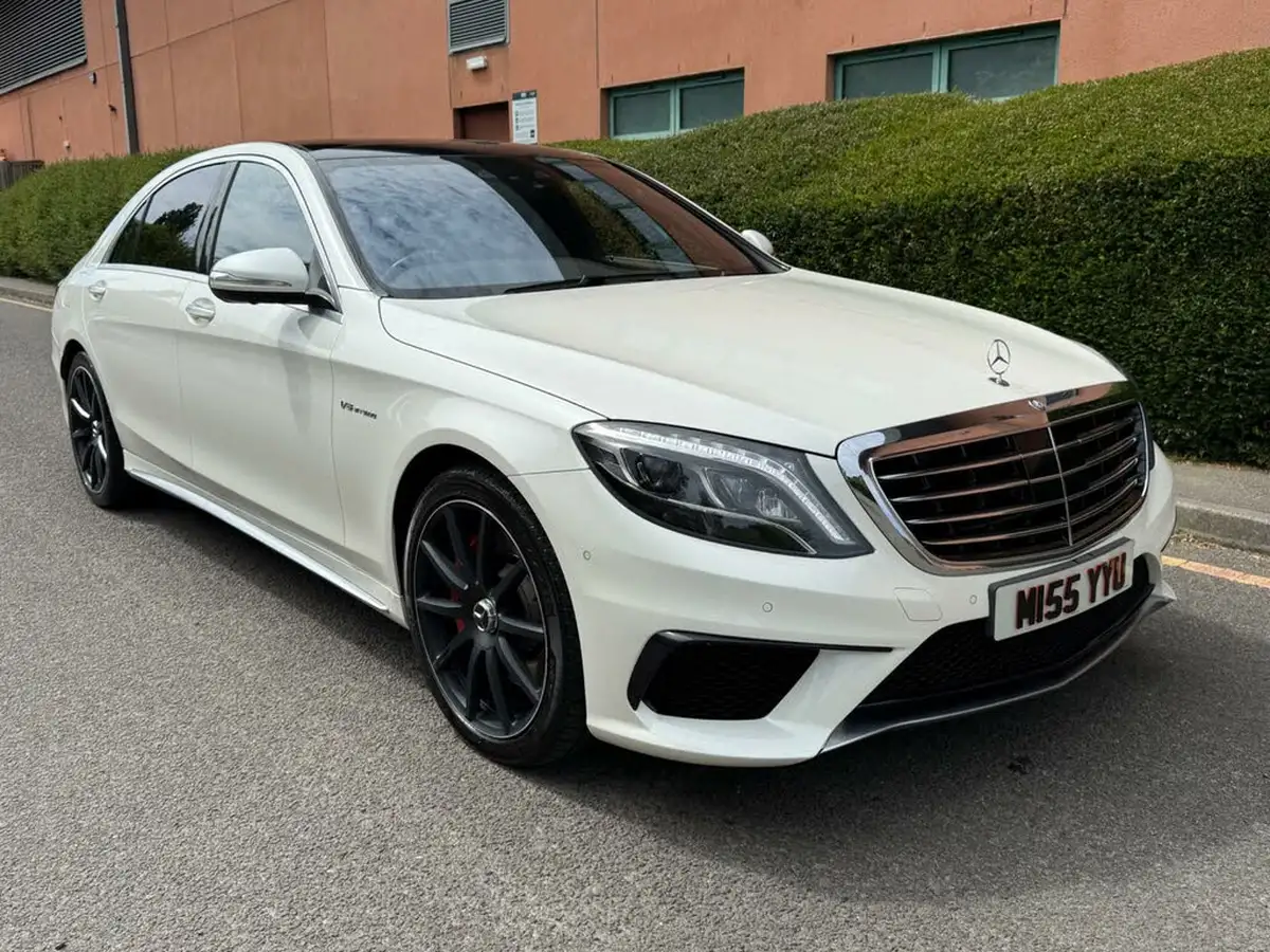 2014-mercedes-benz-s-class-55-s63-amg-l-ss-big-0