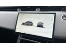 2024-land-rover-range-rover-evoque-20-d200-dynamic-se-small-48