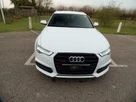 2017-audi-a6-avant-30tdi-quattro-black-edition-272ps-small-25