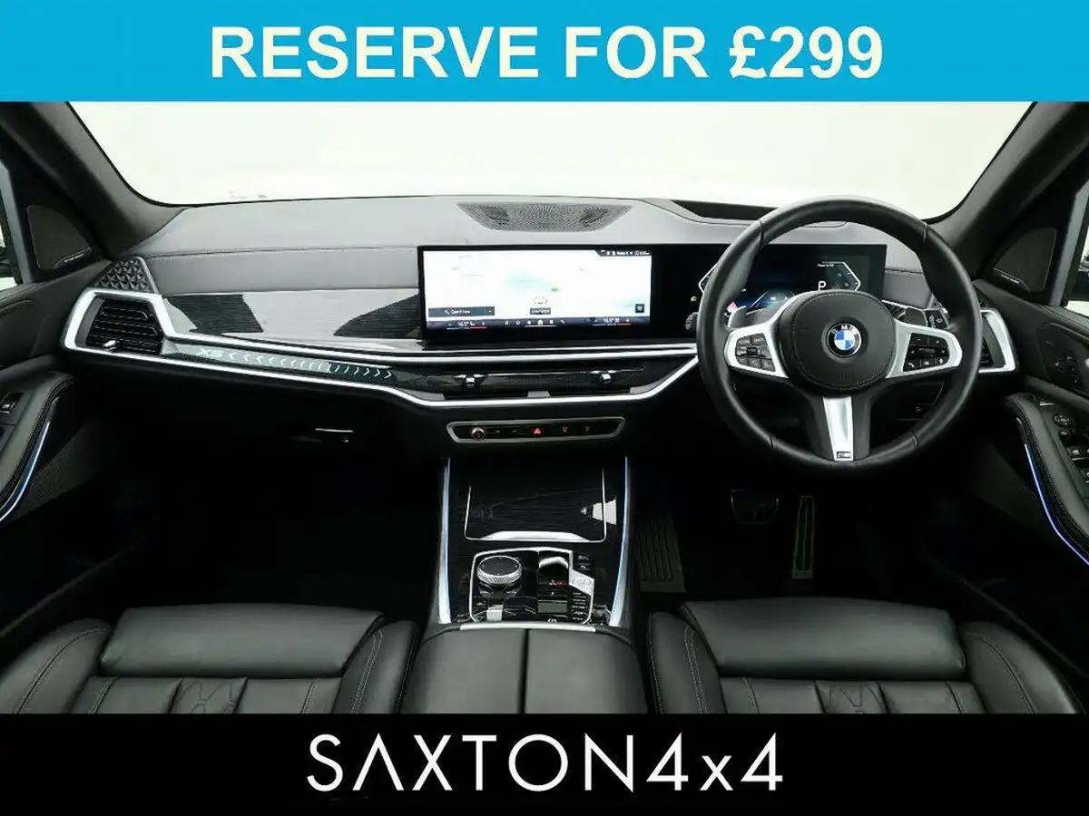 2024-bmw-x5-30td-xdrive-40d-m-sport-mhttech-pack-big-5