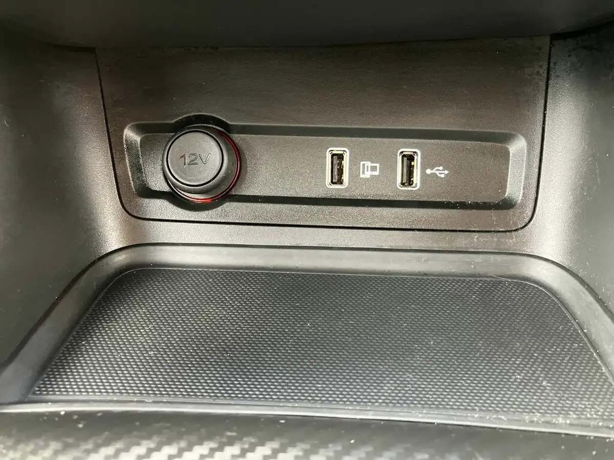 2023-mg-zs-suv-10t-gdi-exclusive-auto-big-37