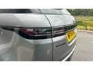 2024-land-rover-range-rover-evoque-20-d200-dynamic-se-small-20
