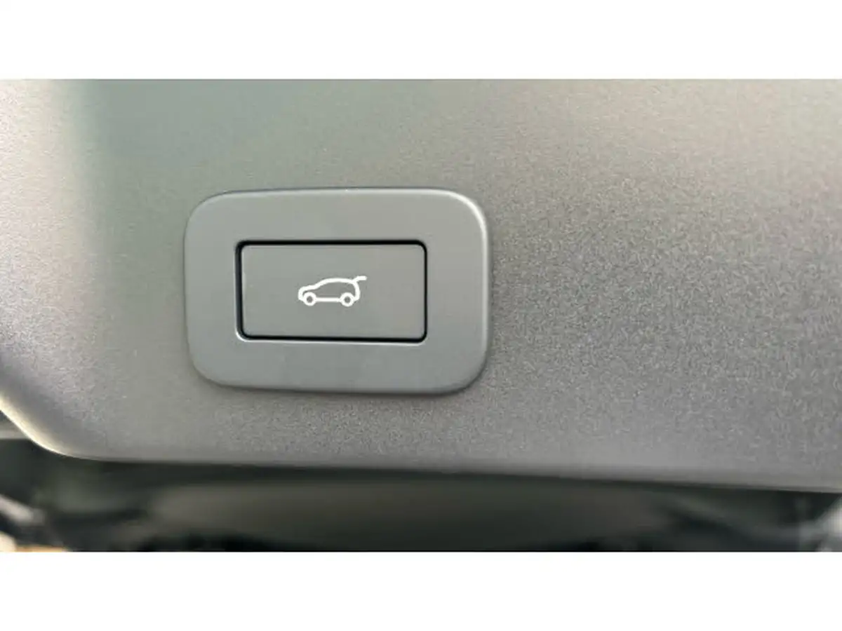 2024-land-rover-range-rover-evoque-20-d200-dynamic-se-big-33