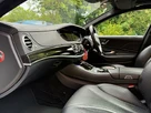 2014-mercedes-benz-s-class-55-s63-amg-l-ss-small-11