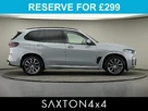 2024-bmw-x5-30td-xdrive-40d-m-sport-mhttech-pack-small-16