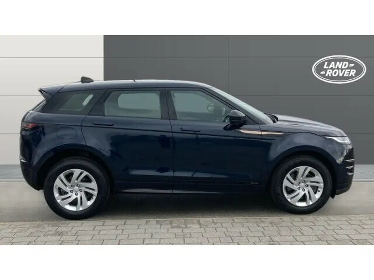 2021-land-rover-range-rover-evoque-20-d200-r-dynamic-s-big-4
