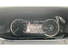 2021-land-rover-range-rover-evoque-20-d200-r-dynamic-s-small-15