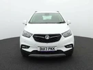2017-vauxhall-mokka-x-14i-16v-turbo-design-nav-140ps-ss-1364cc-small-1