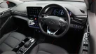 2020-hyundai-ioniq-e-premium-se-electric-100kw-small-9