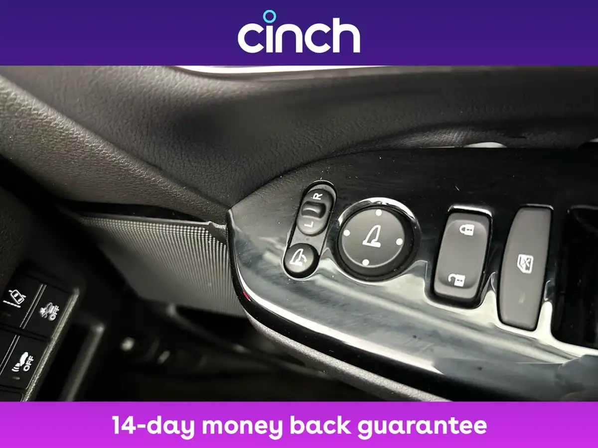 2019-honda-cr-v-20-i-mmd-sr-big-33