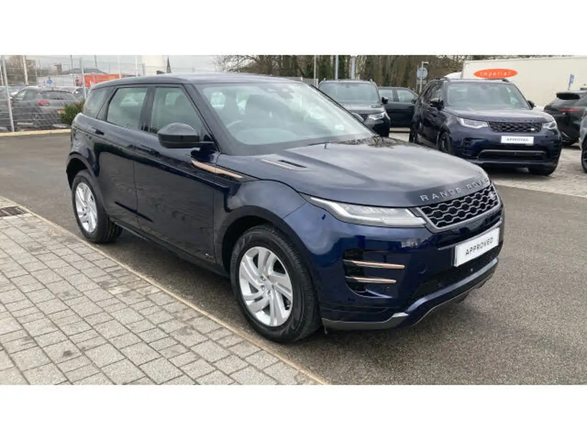2021-land-rover-range-rover-evoque-20-d200-r-dynamic-s-big-32