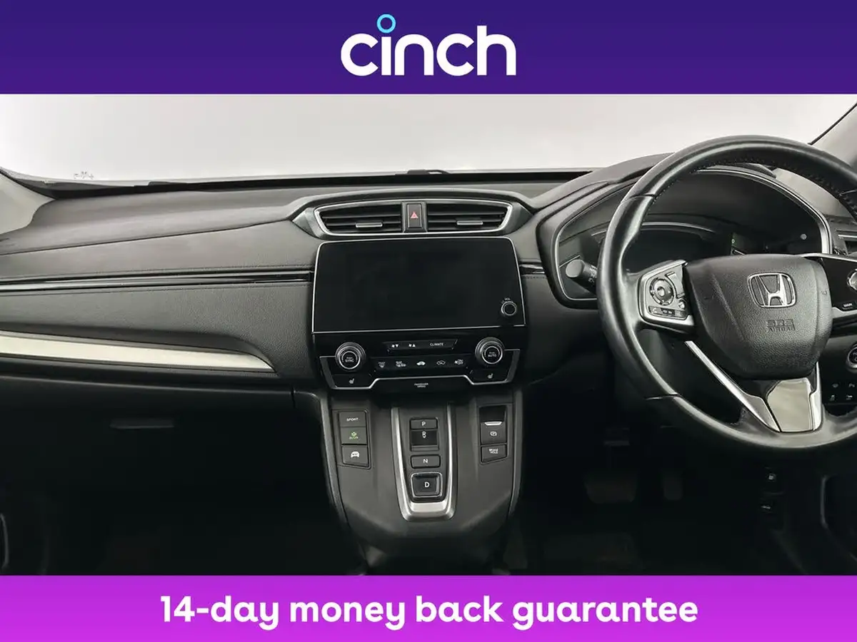 2019-honda-cr-v-20-i-mmd-sr-big-11