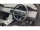 2021-land-rover-range-rover-evoque-20-d200-r-dynamic-s-small-43
